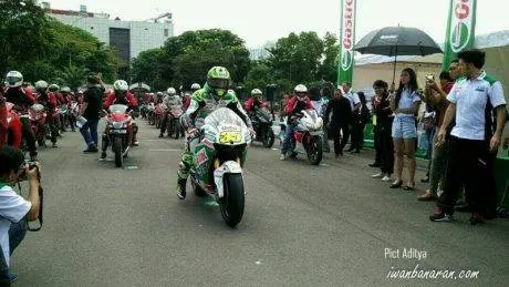 cal-crutchlow-indonesia-5