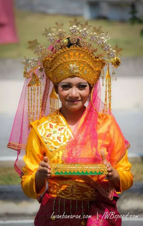 HDC pekanbaru 2016 (64)