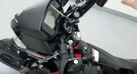 satria fu injeksi (8)