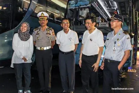 mudik_honda_2014 (17)