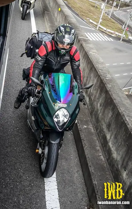 Motegi Jepang IWB (10)