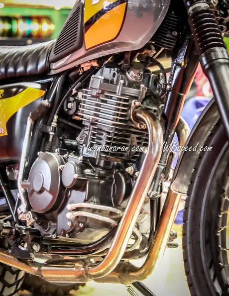 Viar Scrambler 400 (11)