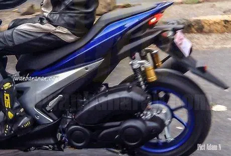 spyshoot-yamaha-nvx-indonesia-iwanbanaran-2-3