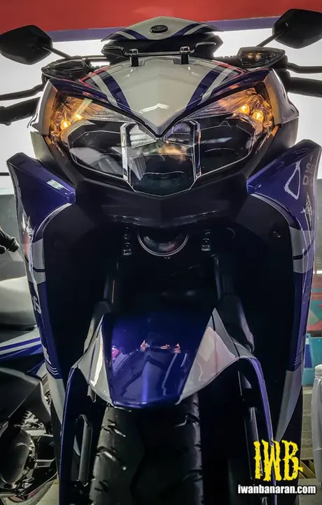Aerox 125-iwb (12)