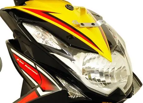 xeon-rc-kuning11111