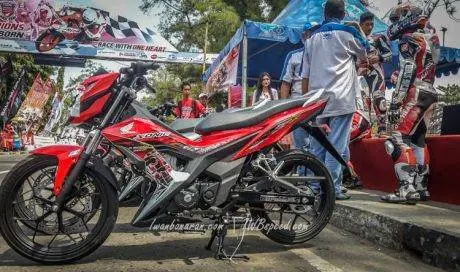 Sonic150R_HRC (1)