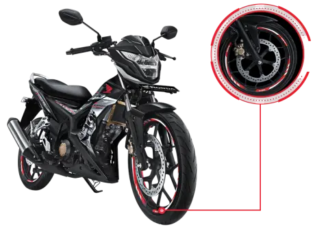 wheel-rim-sonic_details