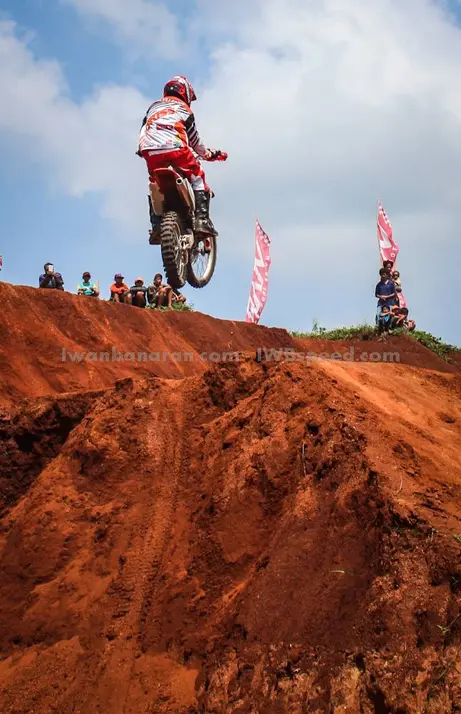 viar_cross X250SE (16)