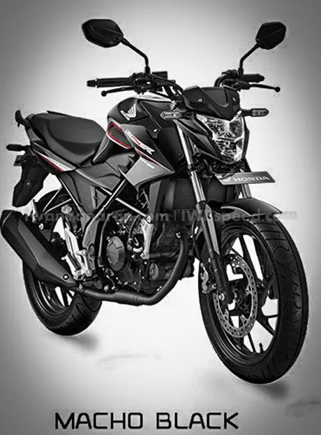 warna cb150r facelift (3)