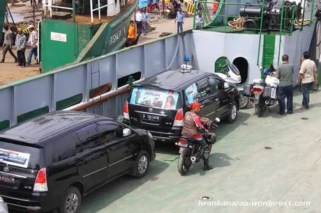 Impressi test ride Honda Vario 125….top speed meraih 110km/jam
