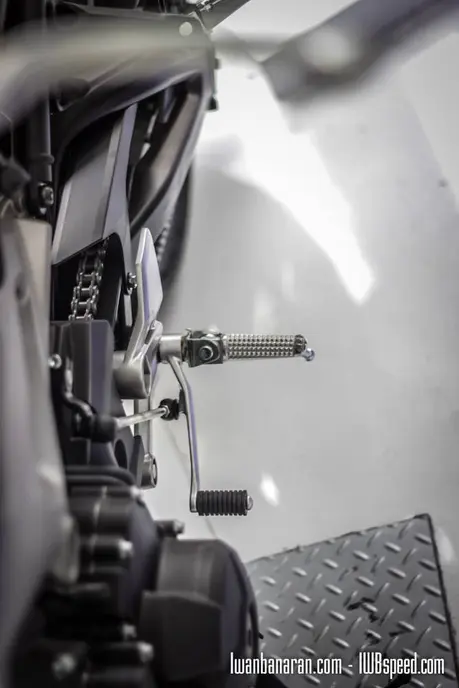 Yamaha MT 09 (3)