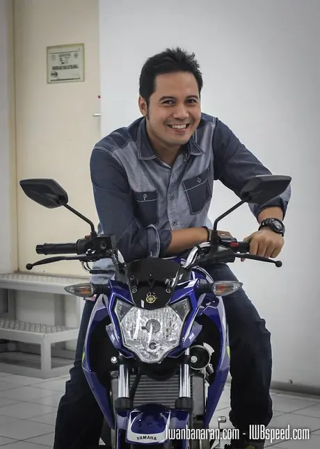 Yamaha_NVL_facelift_2015 (10)