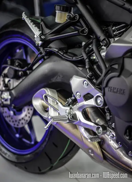 Yamaha MT 09 (15)