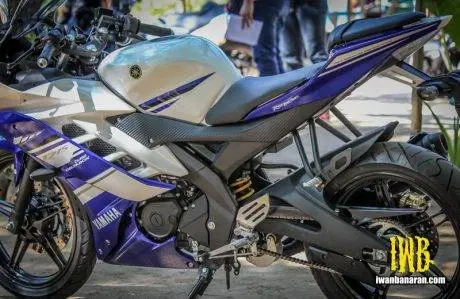 r15 bali launching (1)