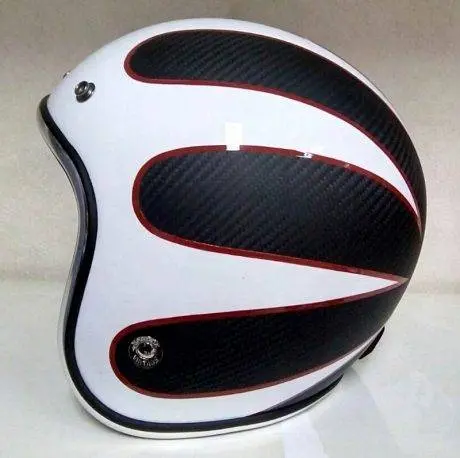nhk-bubble-carbon-special-edition-e-2