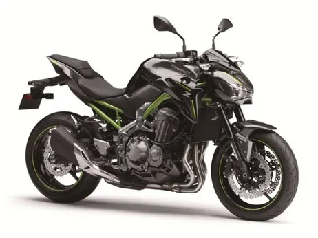 z900-1