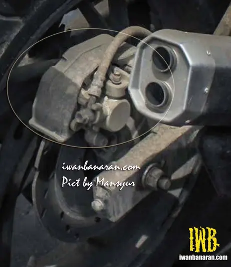 spyshot TVS Apache 200 (8)