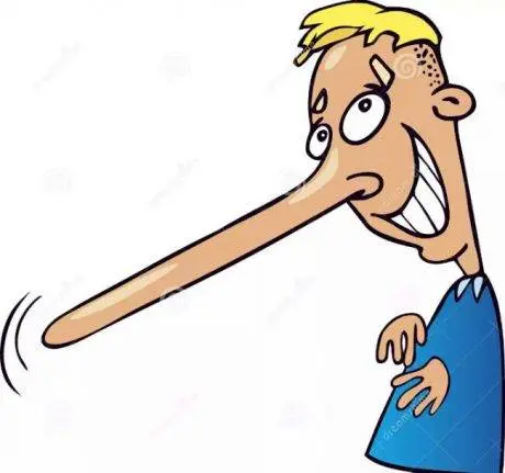 liar-boy-7181315
