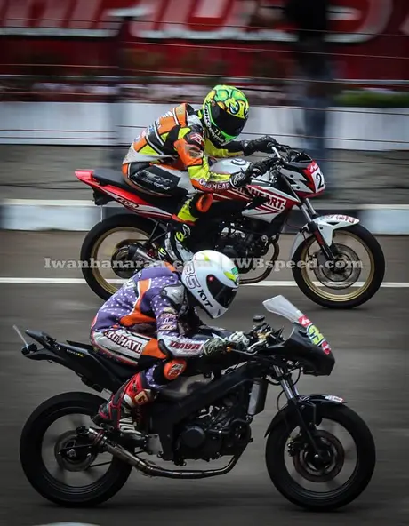 HRC_Cimahi_2015 (4)