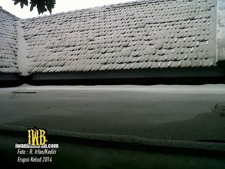 Kelud