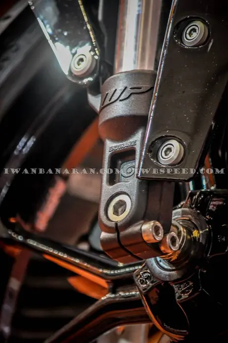 KTM Duke dan RC200 (39)