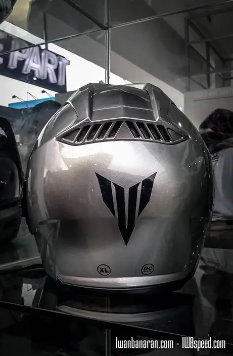 helm MT25 (10)