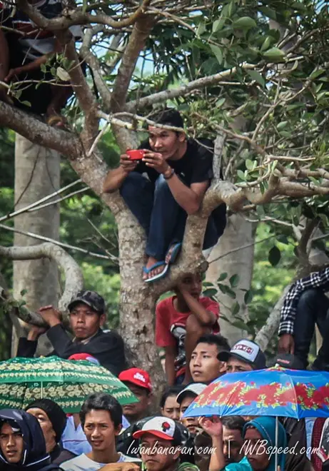 HRC Malang 2015-wajah (9)