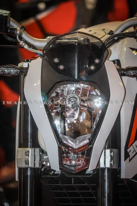 KTM Duke dan RC200 (64)