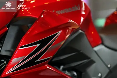 Kawasaki_Z250_10