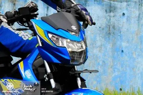 satria-injeksi-2