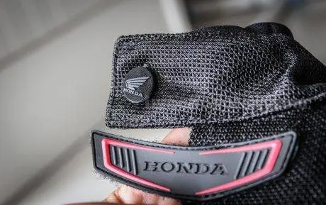 HRC flash mesh (13)
