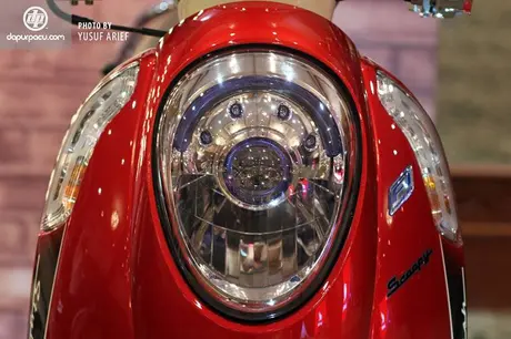 Honda_Scoopy_Injeksi_43