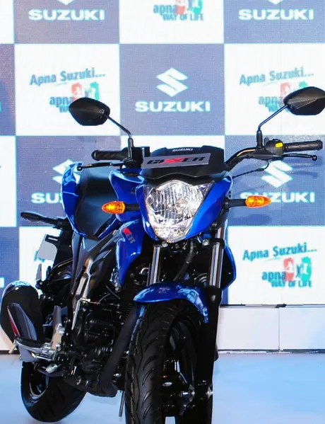 new-suzuki-scooter-lets