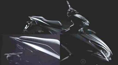 Teaser-Yamaha-NVX-150.-Yamaha-motor.com_.vn_