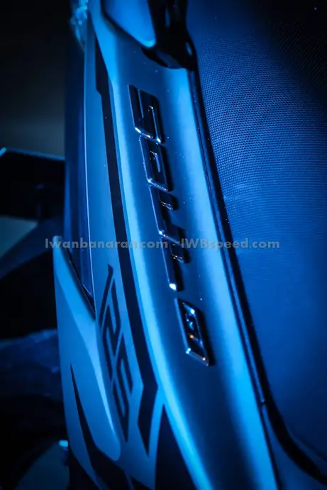 Yamaha Soul GT125_bluecore_2015 (3)
