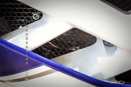 Yamaha YZF_R15 (21)