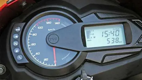 1244551479B