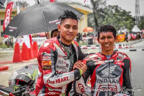 HDC pekanbaru 2016 (40)
