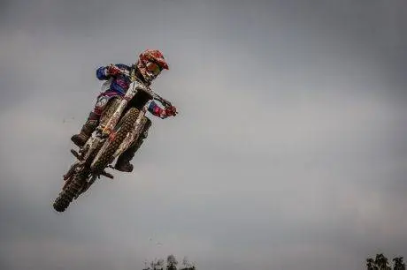 crossxviar (1)