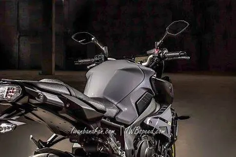 2016-Yamaha-MT-10-details-03