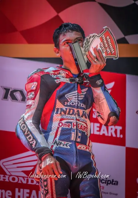 hdc-medan-2016-langkat-5