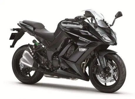 z1000SX 2016 (1)