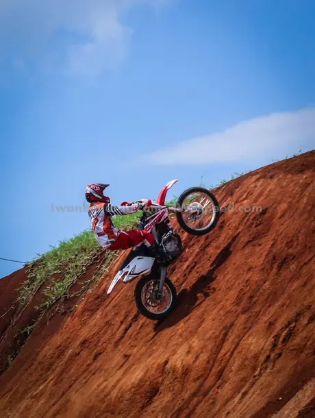 viar_cross X250SE (19)