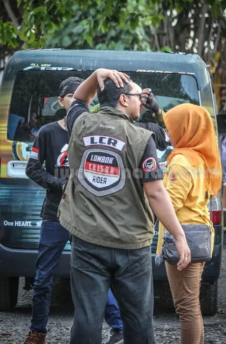 Turing CB150 MPM Jatim (16)