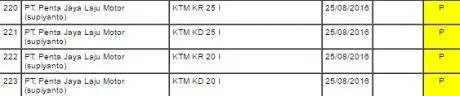ktm (1)