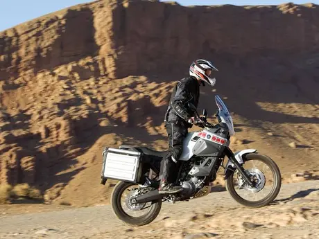 Yamaha_wallpapers_138