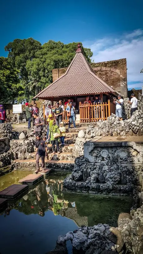 cirebon-iwb (11)