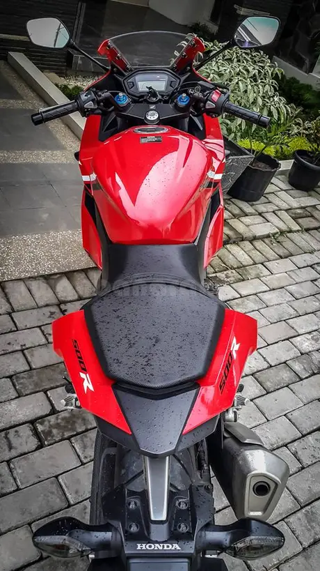 honda cbr500r versi 2016 (4)