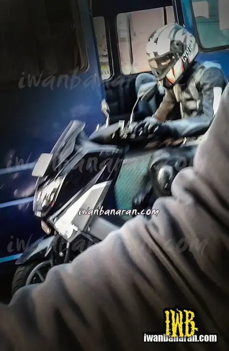 spyshot Yamaha (6)