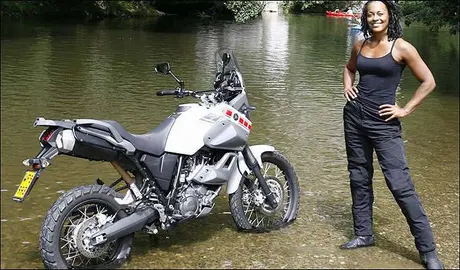 yamaha-xtz-tnr-04